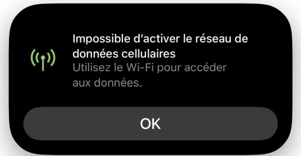 Visionneuse d'images