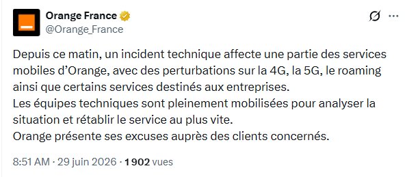 Visionneuse d'images