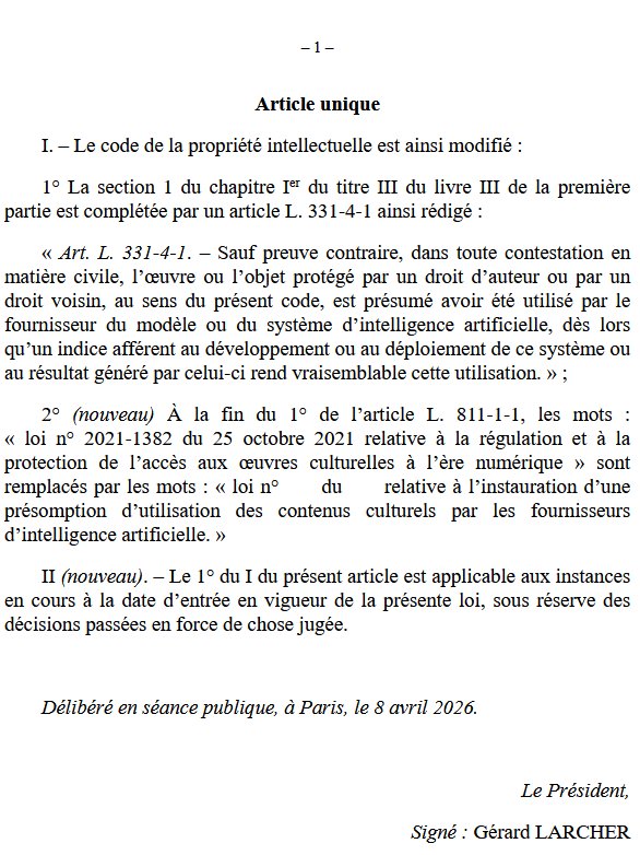 Visionneuse d'images