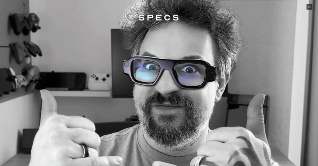 Visionneuse d'images