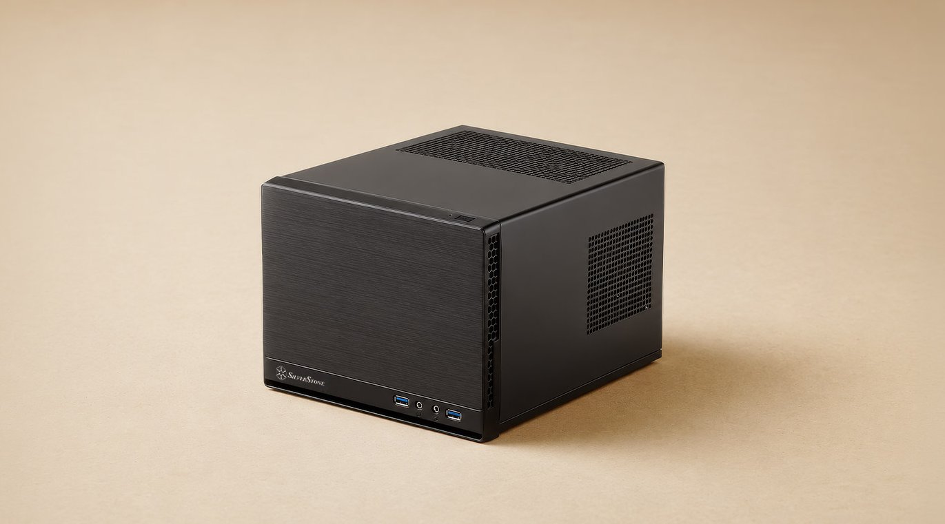 LDLC fait un pied de nez à Valve en lançant une Stim Machine destinée à SteamOS [MàJ]