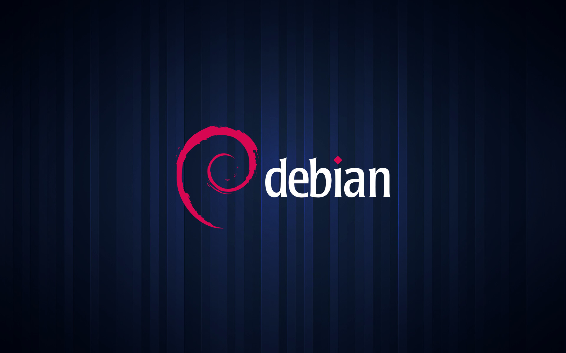 Le projet Debian s&rsquo;interroge sur son possible usage des LLM