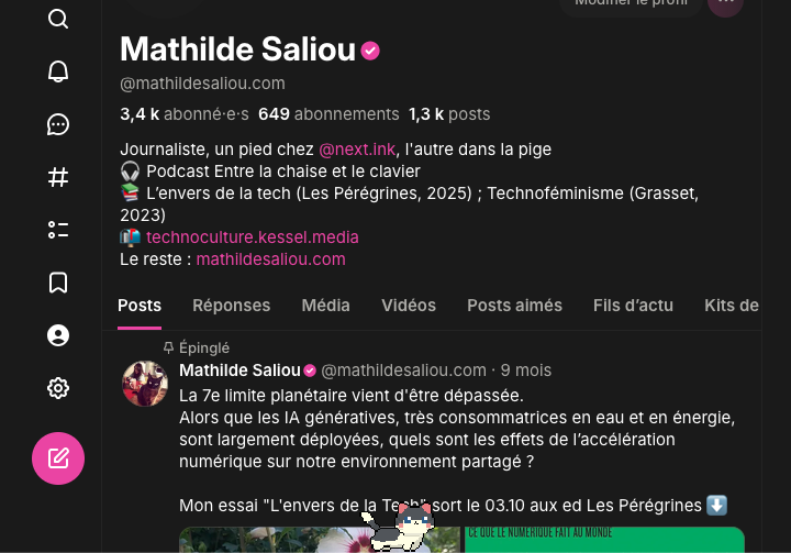Visionneuse d'images