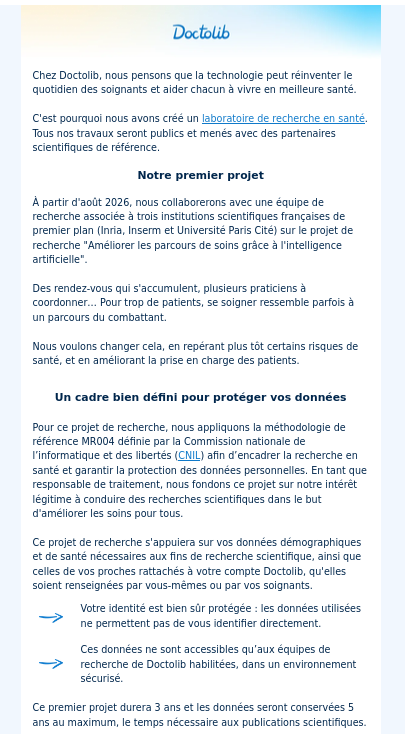 Visionneuse d'images