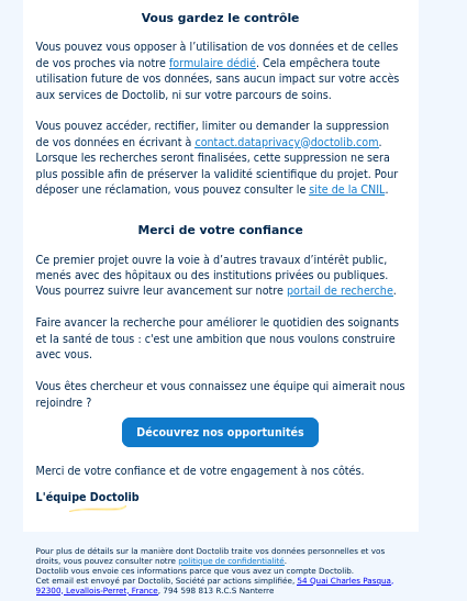 Visionneuse d'images