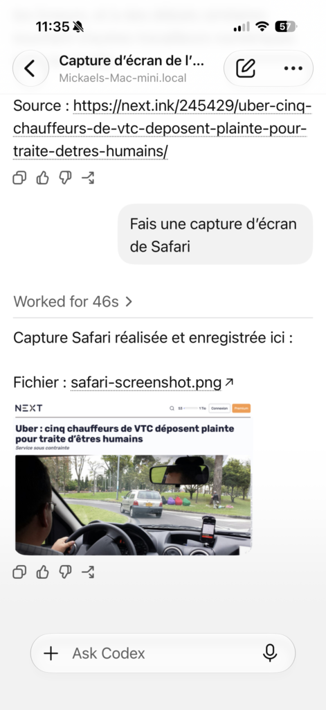 Visionneuse d'images