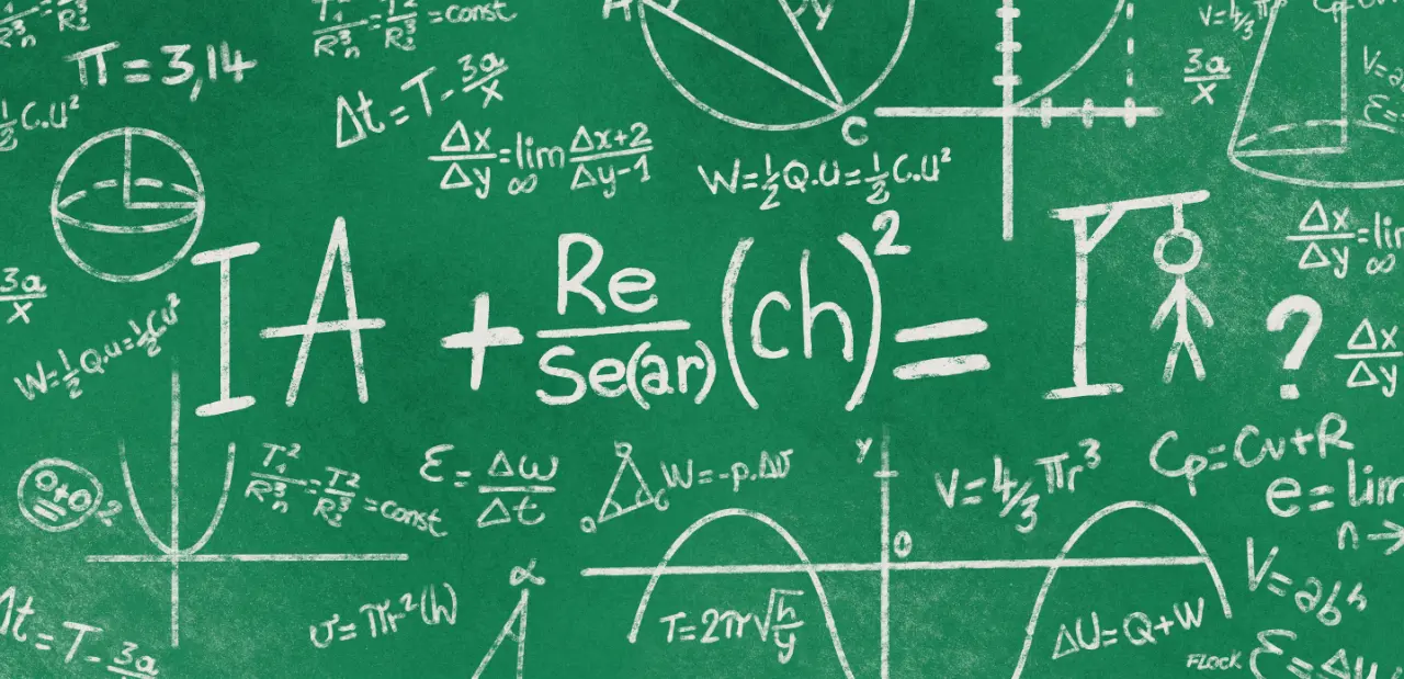 L’IA générative bouscule la recherche en mathématiques