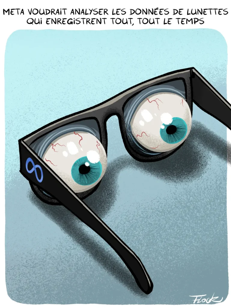 Visionneuse d'images