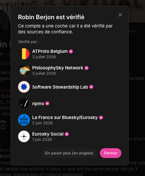 Visionneuse d'images