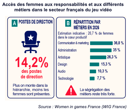Visionneuse d'images