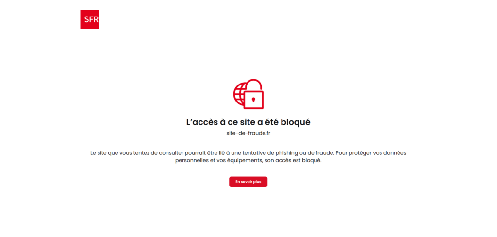 Visionneuse d'images