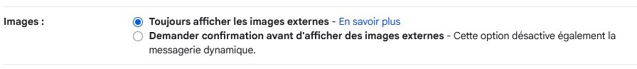 Visionneuse d'images