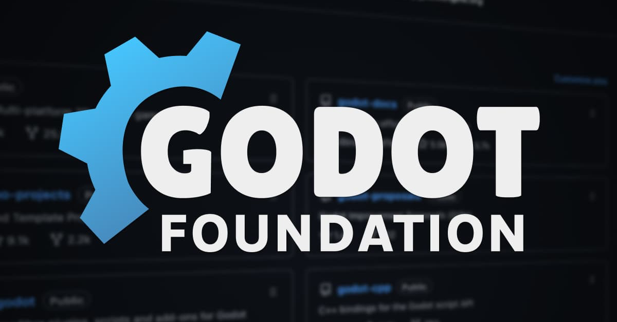Godot serre la vis face aux pull requests générées par IA