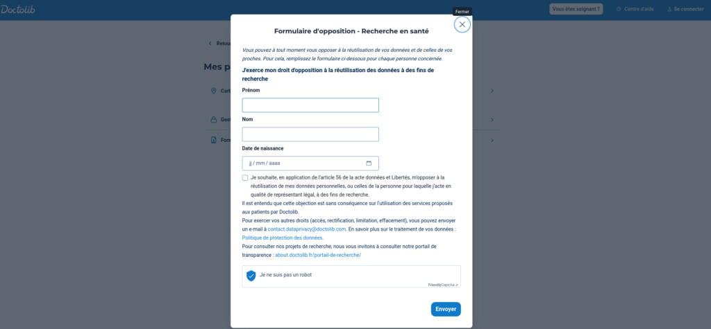 Visionneuse d'images