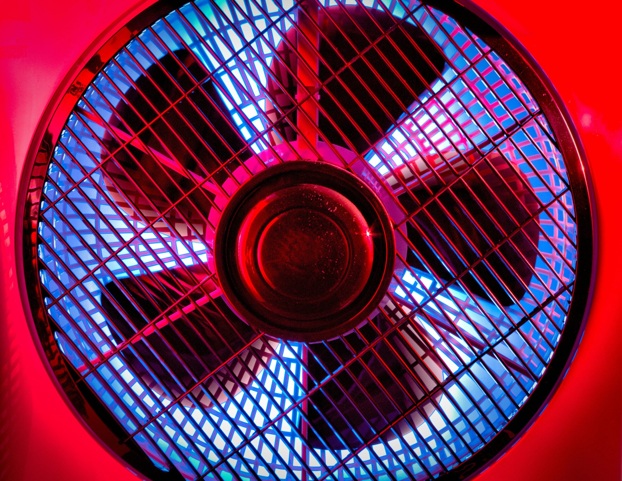 Ventilateurs, clims, pompes à chaleur (PAC) et thermodynamique : avez-vous les bases ?