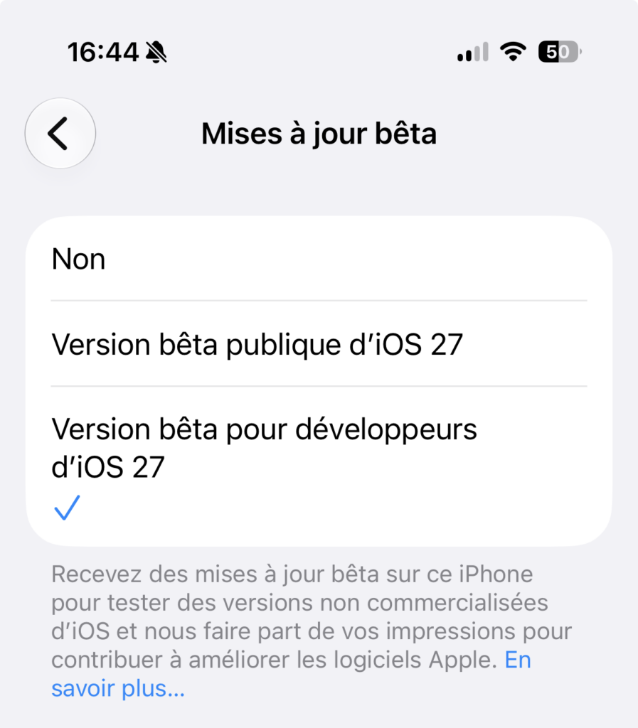 Visionneuse d'images