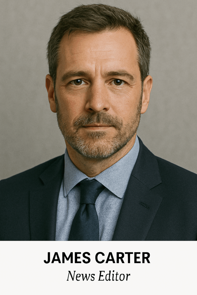 Visionneuse d'images