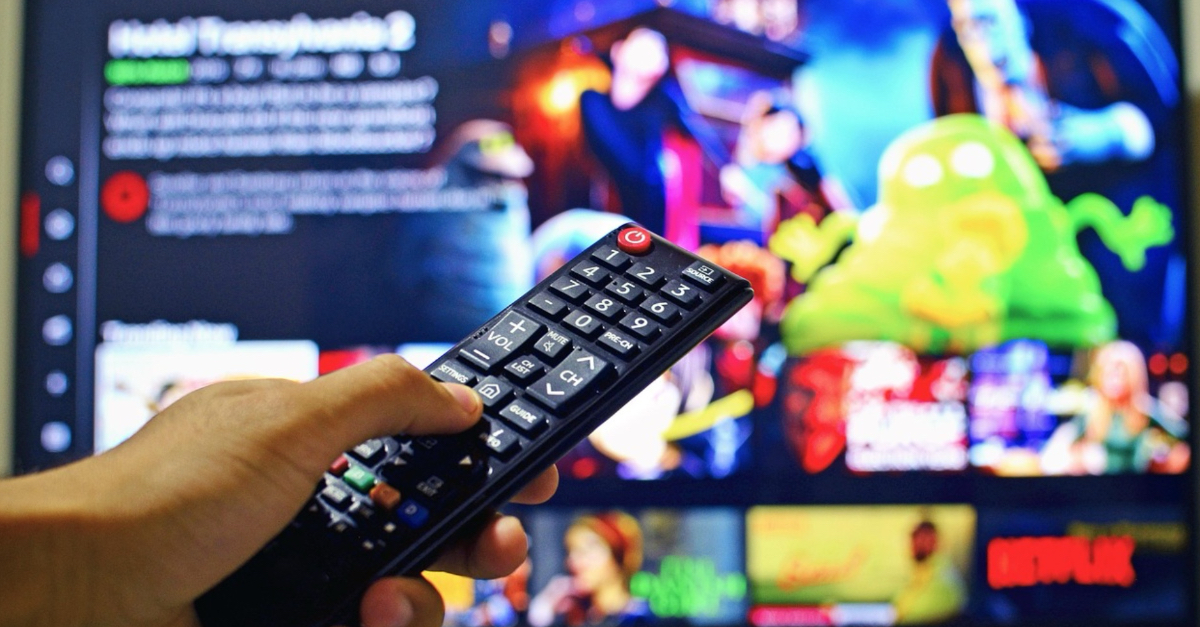 Netflix et Disney+ face au casse-tête de l’engagement