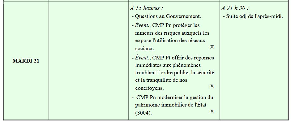 Visionneuse d'images