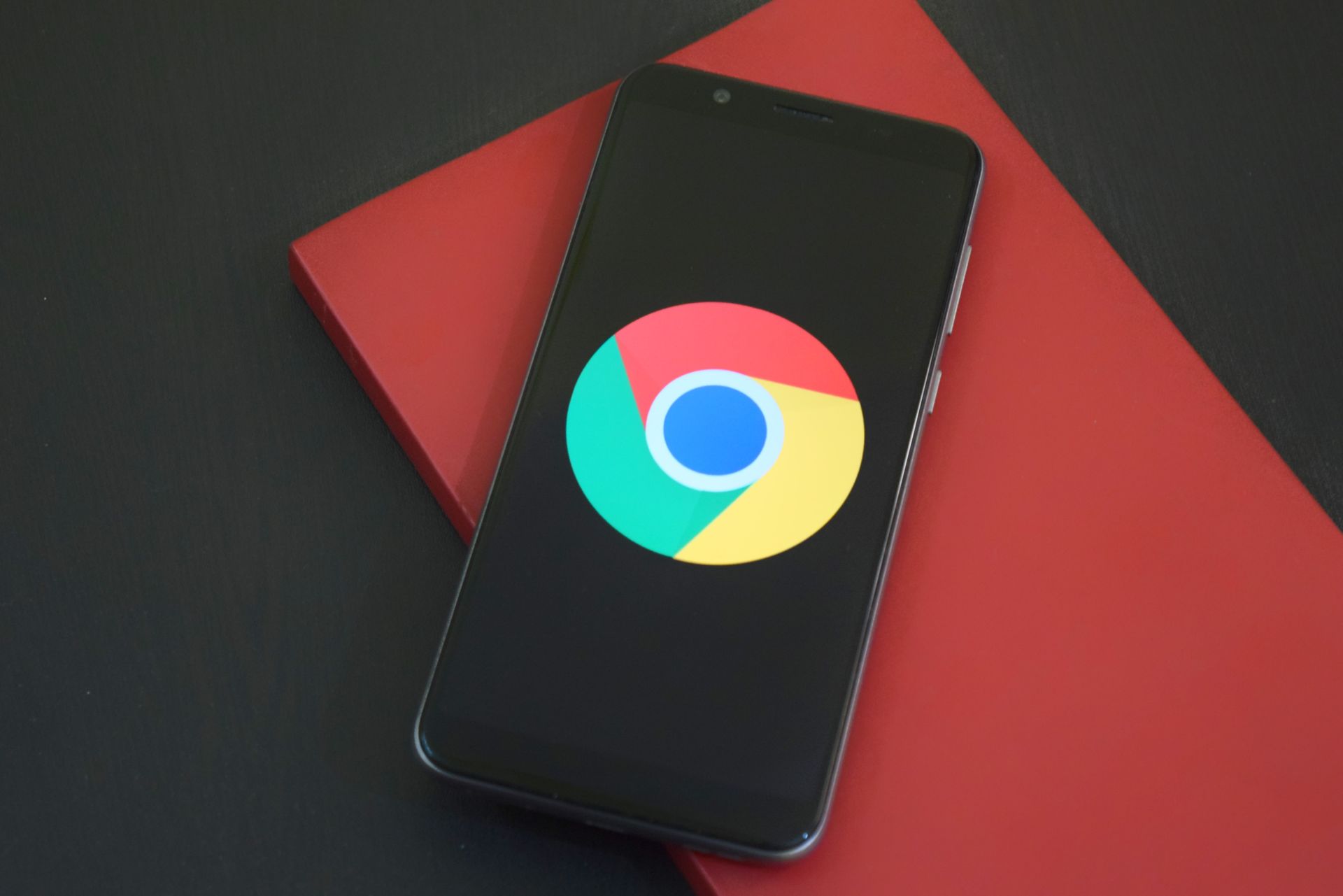 Chrome va recevoir deux mises à jour de sécurité par semaine