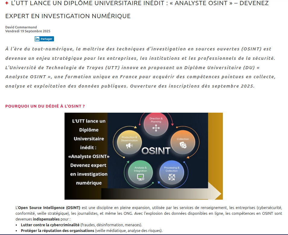 Visionneuse d'images