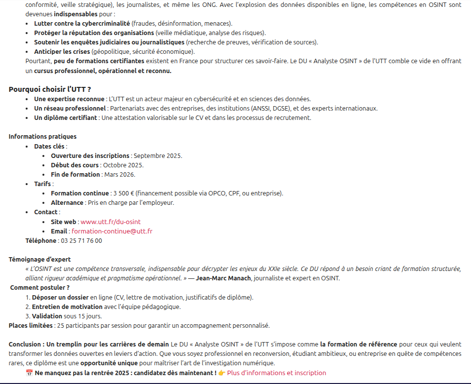 Visionneuse d'images