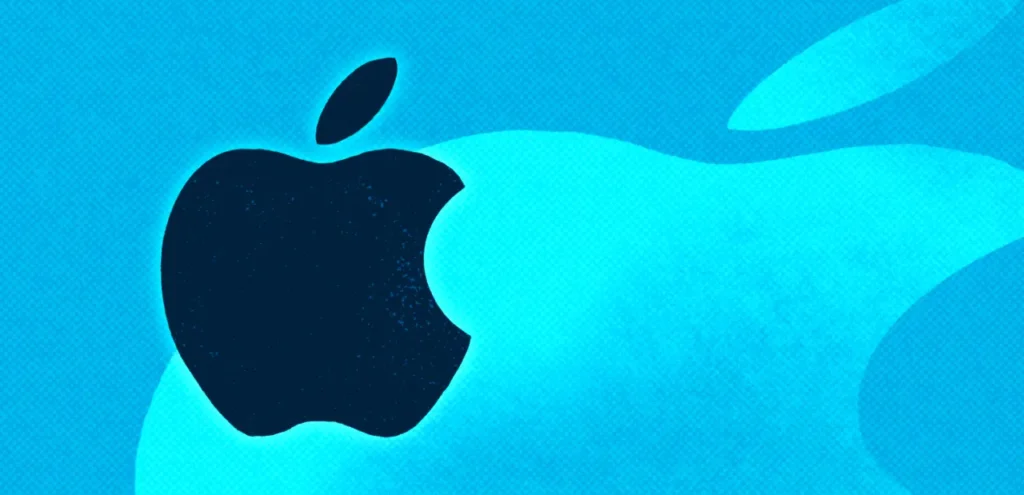 Suivi publicitaire : Apple modifie sa fenêtre ATT en Europe pour apaiser les régulateurs