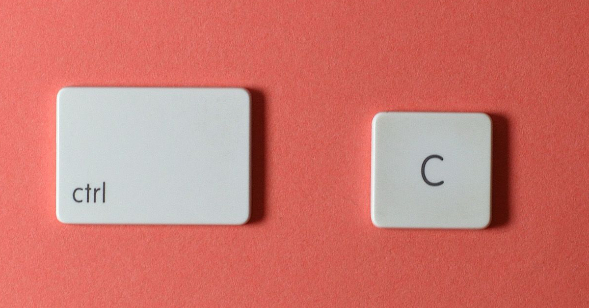 Microsoft obtient d’Apple un copier-coller entre iPhone et PC