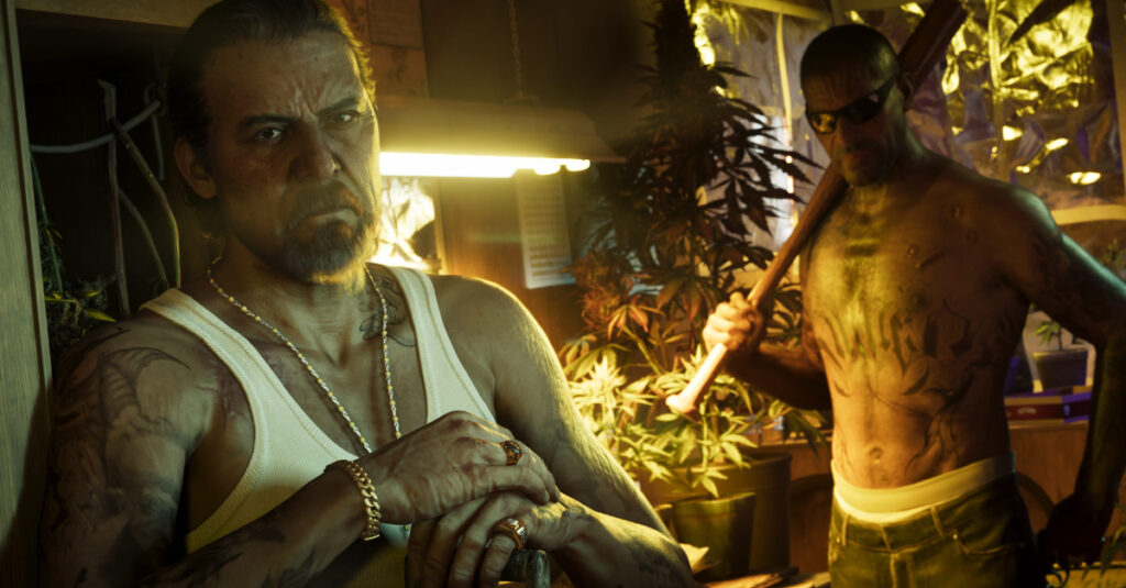 GTA 6 : derrière la fuite, un groupe qui dit vouloir « protéger » les joueurs