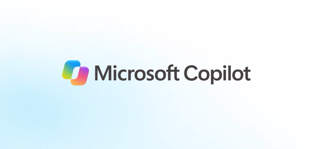 Microsoft fusionne ses applications Copilot en une seule « app à tout faire »