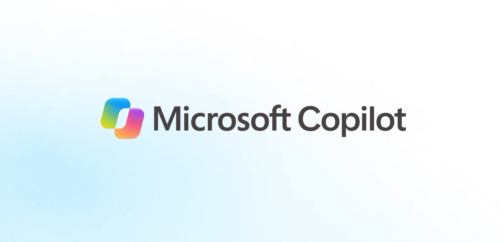 Microsoft fusionne ses applications Copilot en une seule « app à tout faire »