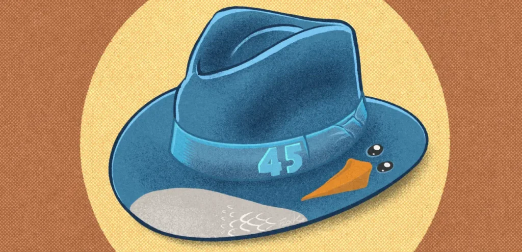 Fedora 45 débarque en bêta : le plein de nouveautés, surtout pour la sécurité