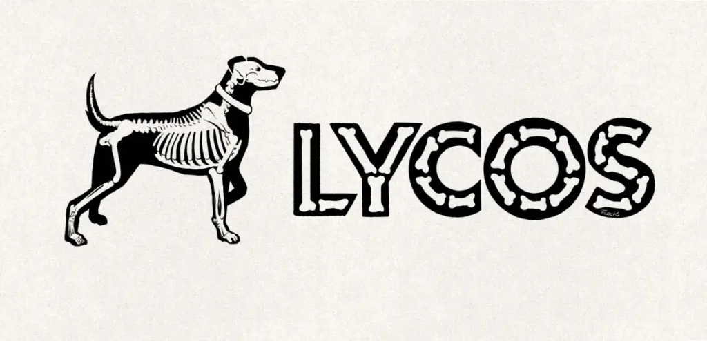 Racheté 35 300 €, Lycos.fr revient : « On n&rsquo;avait pas prévu que ça aille aussi vite »