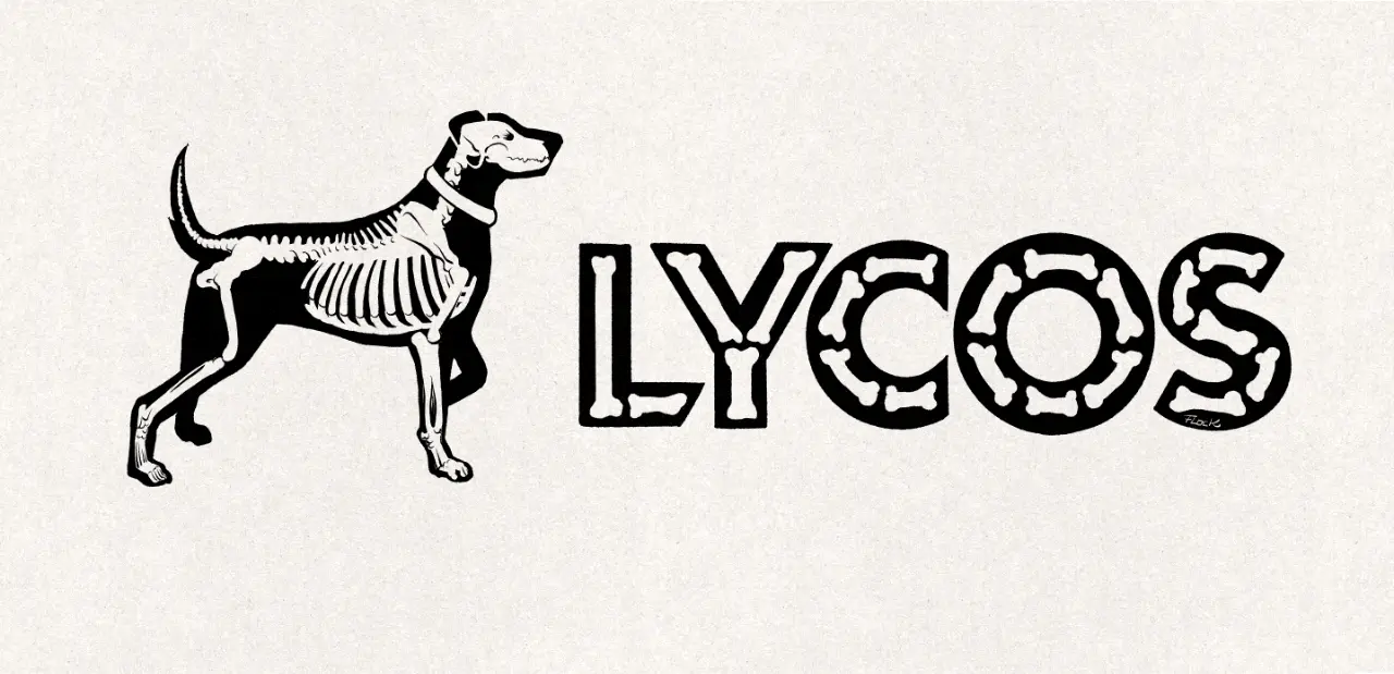Racheté 35 300 €, Lycos.fr revient : « On n&rsquo;avait pas prévu que ça aille aussi vite »