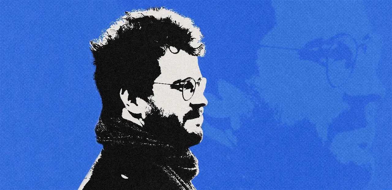 Clément Le Ludec : « Ne pas voir le travail de données nécessaire à l’IA nous arrange »