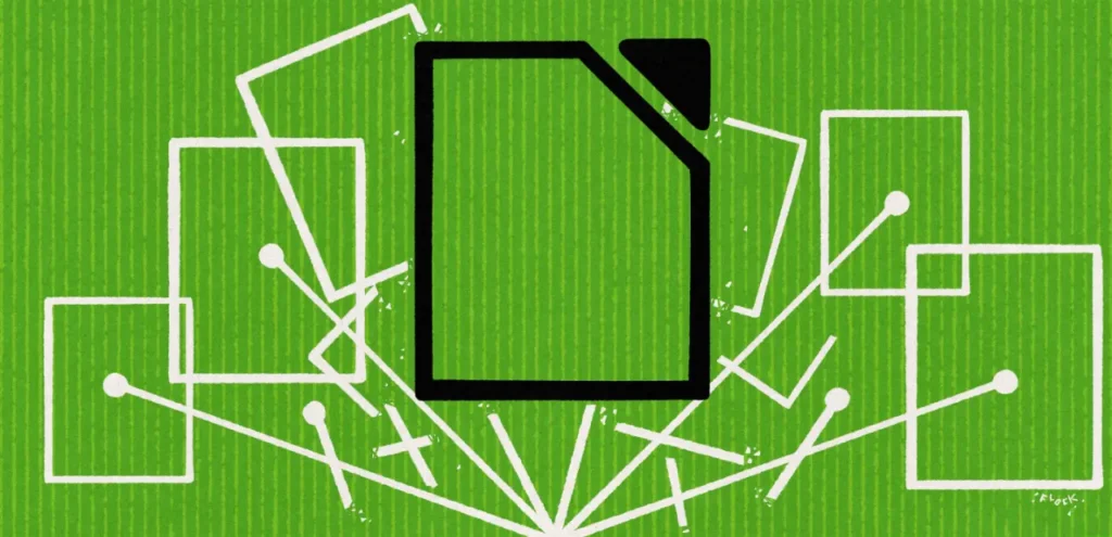 LibreOffice : pas d’IA tant qu’elle ne remplira pas les critères de la Document Foundation